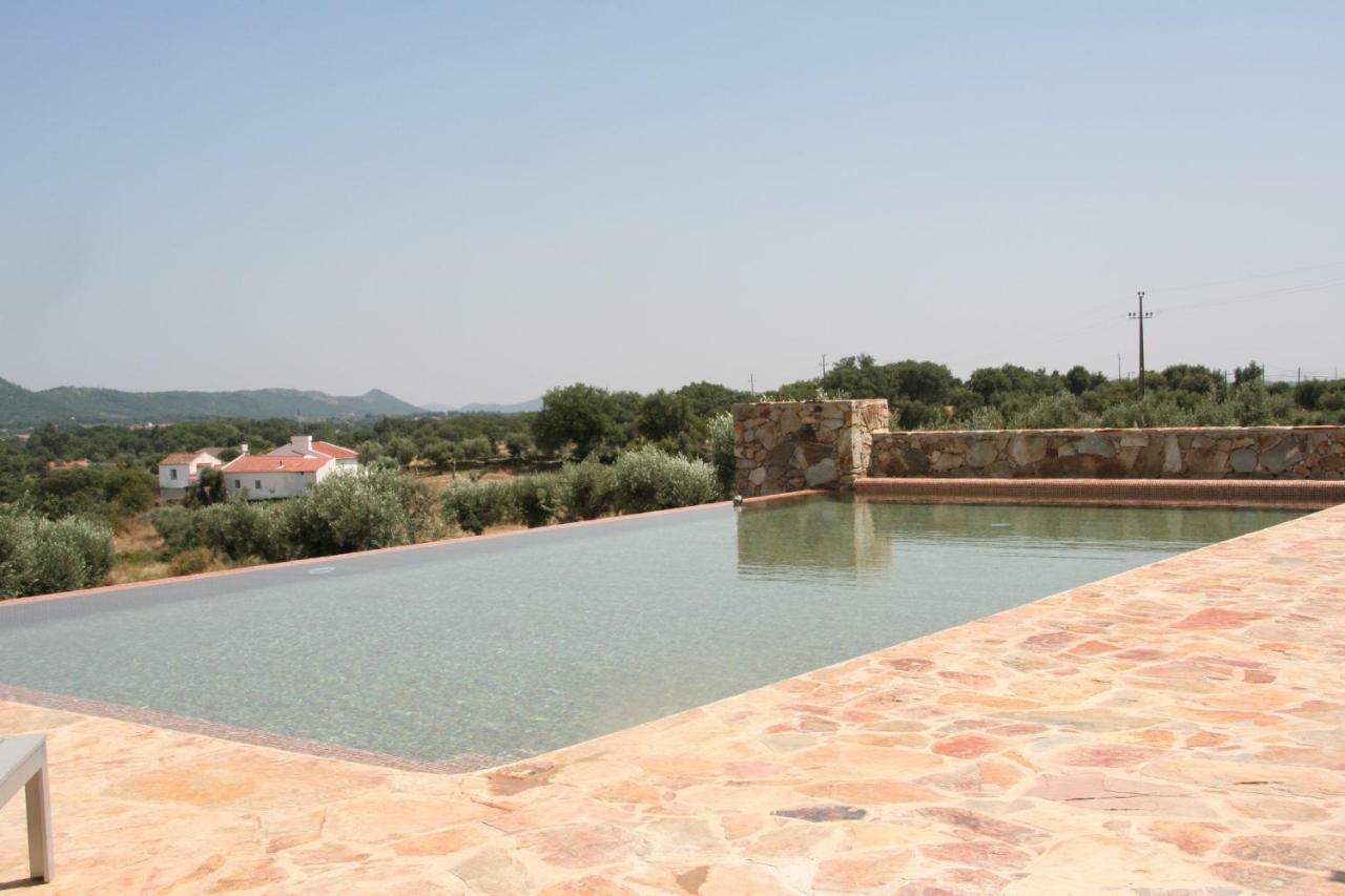 Casa Da Pedra-quinta Do Briando Holiday home *