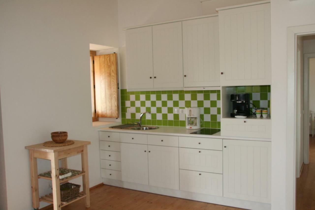 Casa Da Pedra-quinta Do Briando