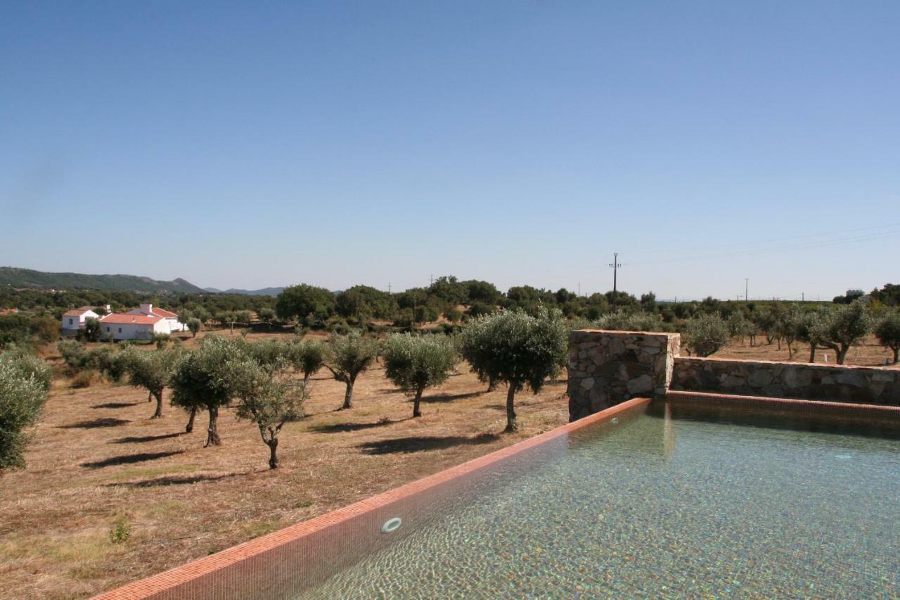 Casa Da Pedra-quinta Do Briando Holiday home *
