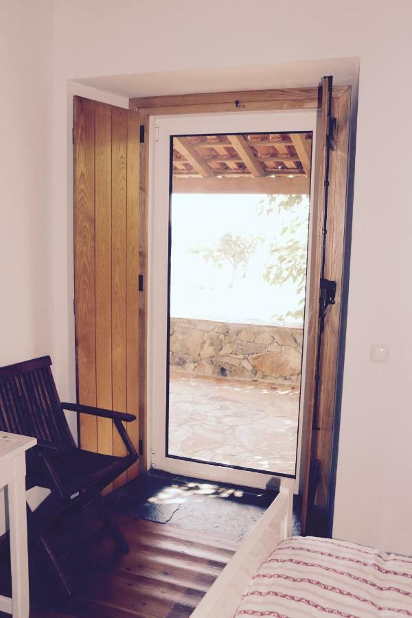 Holiday home Casa Da Pedra-quinta Do Briando
