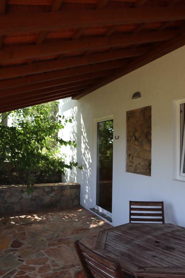 Holiday home Casa Da Pedra-quinta Do Briando